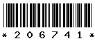 206741 206741