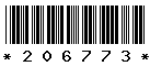 206773