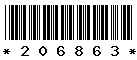206863