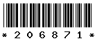 206871