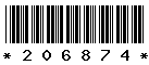 206874