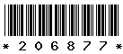 206877