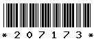 207173