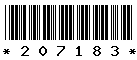 207183 207183