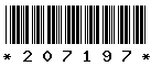 207197