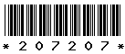 207207