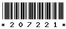 207221 207221