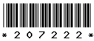 207222 207222