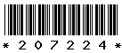 207224 207224