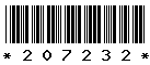 207232 207232