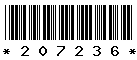 207236 207236