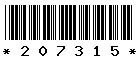 207315 207315