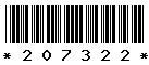 207322 207322