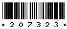 207323 207323