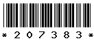 207383