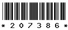 207386 207386