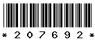 207692 207692