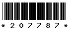 207787 207787