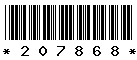 207868