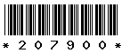 207900 207900