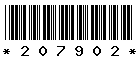 207902 207902