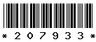 207933 207933