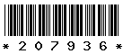 207936 207936