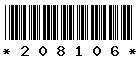 208106 208106