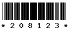 208123