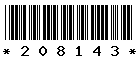 208143 208143