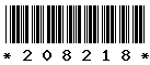 208218 208218