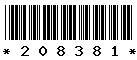 208381 208381