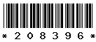 208396 208396