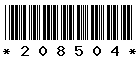 208504 208504