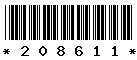 208611