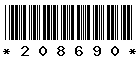 208690 208690