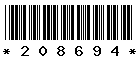 208694 208694