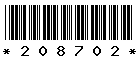 208702