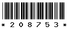 208753 208753