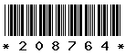 208764 208764