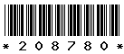 208780 208780