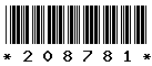 208781 208781