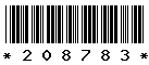 208783 208783