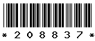 208837 208837