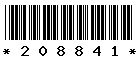208841