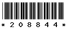 208844