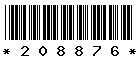 208876 208876