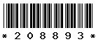 208893 208893