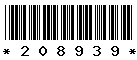 208939 208939