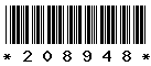 208948